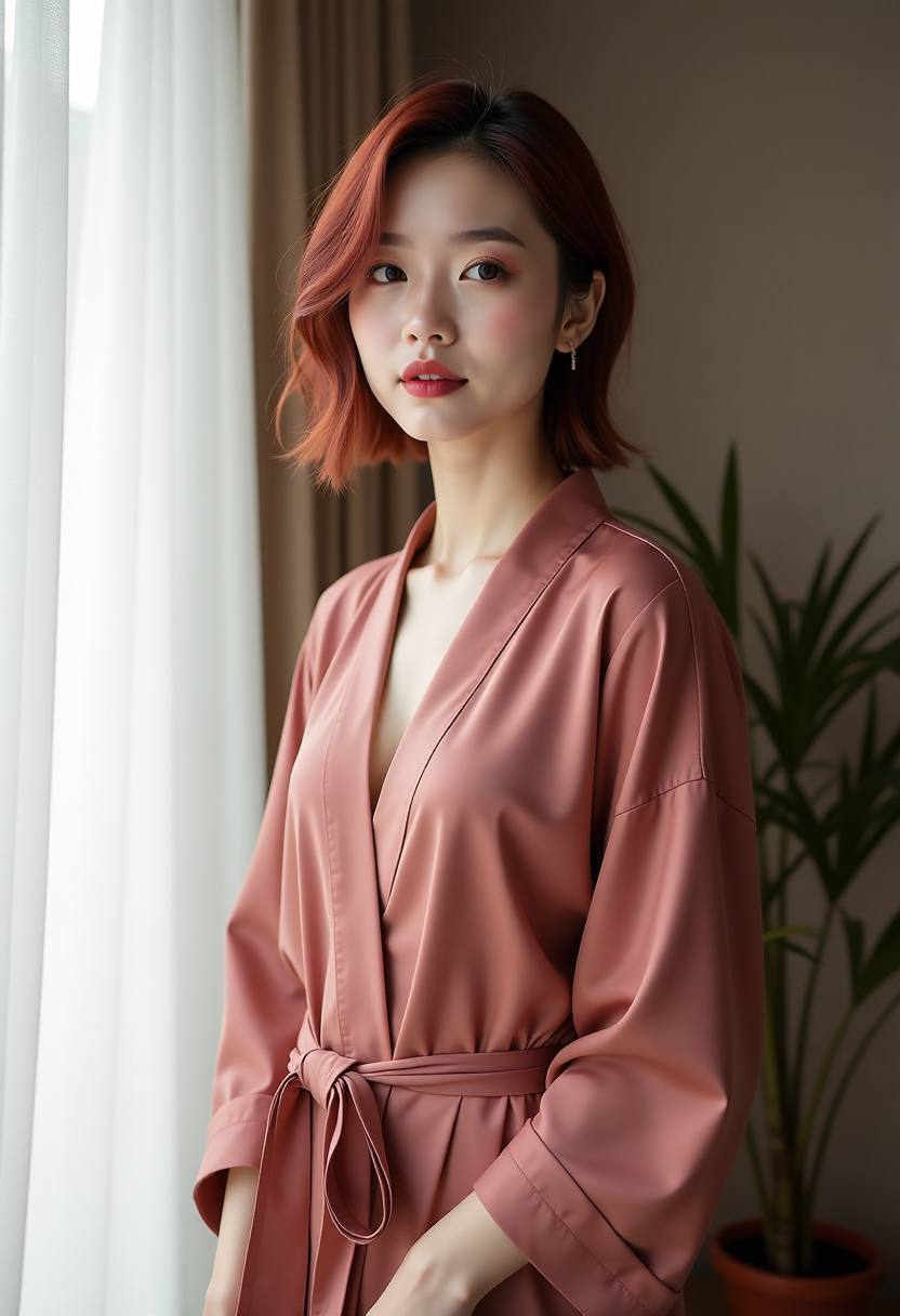 秘书名场面混剪