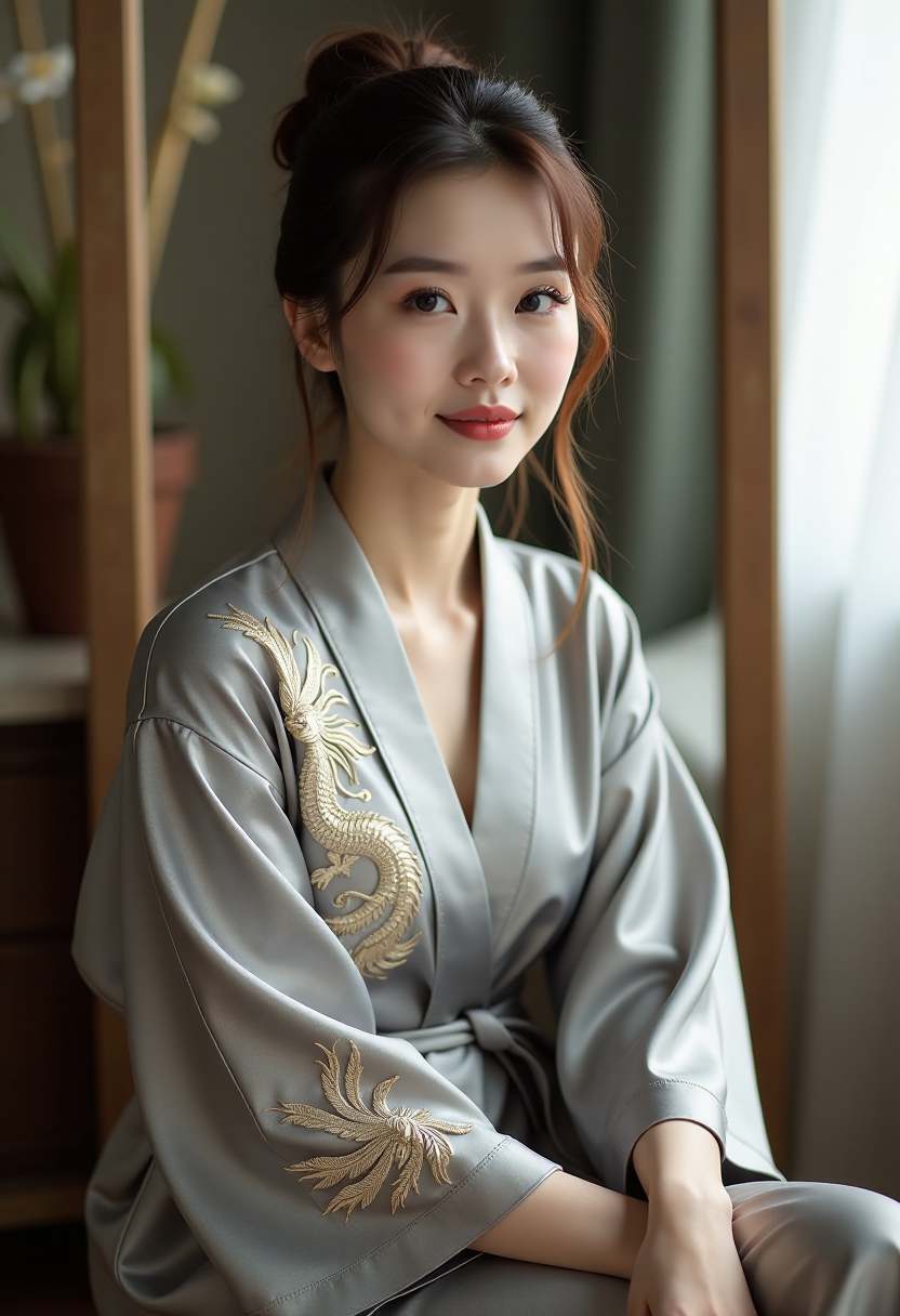 影视闲聊直播