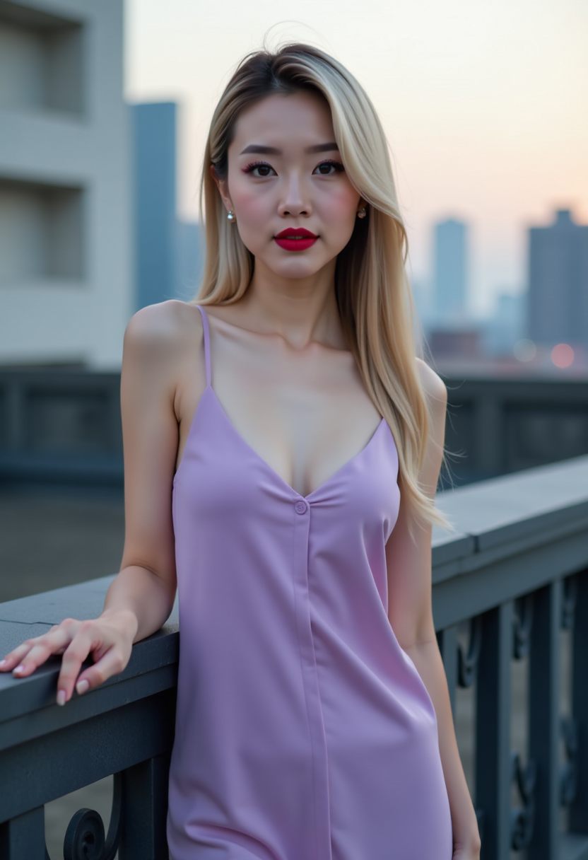 秘书角色分析