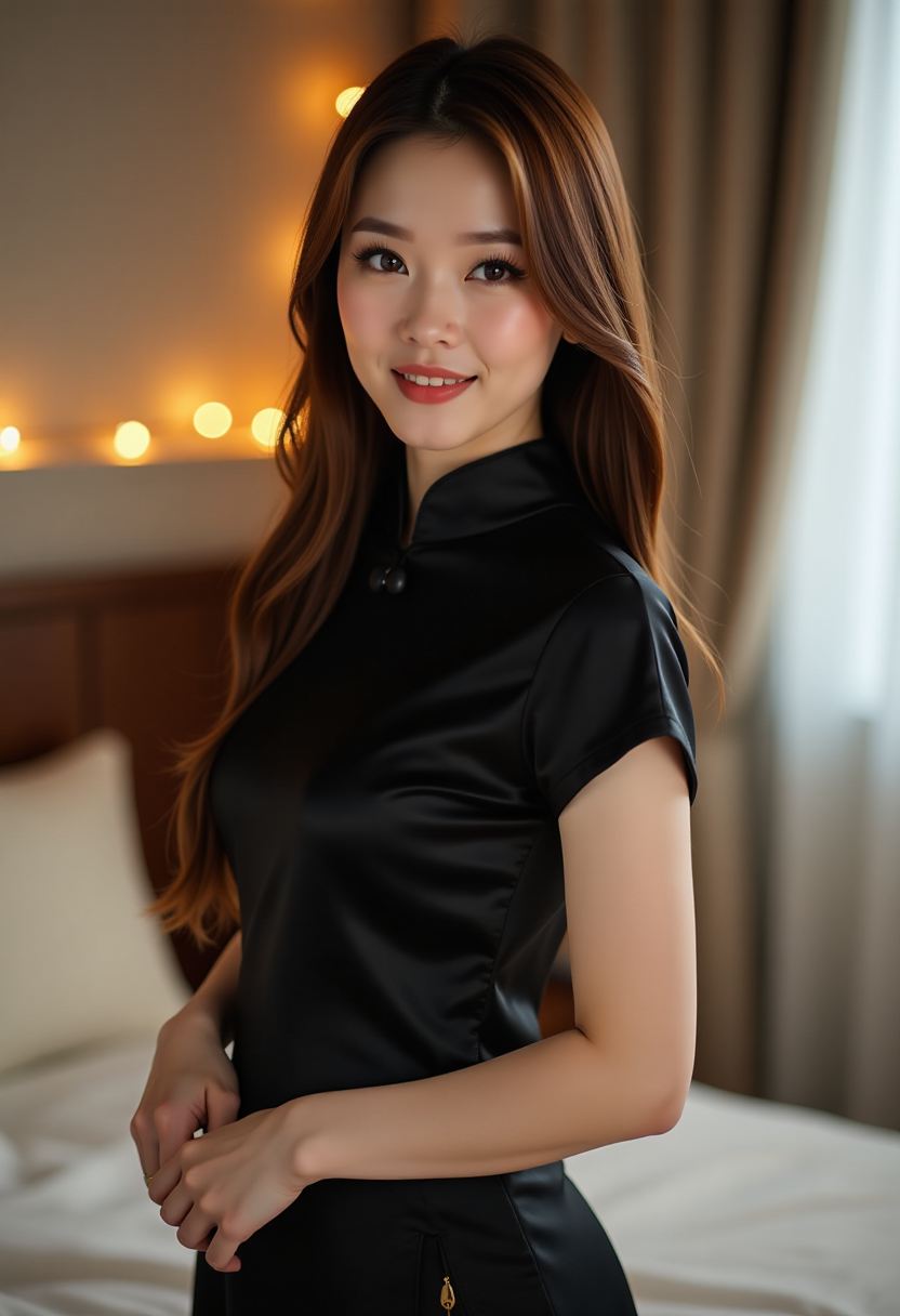 排行视频